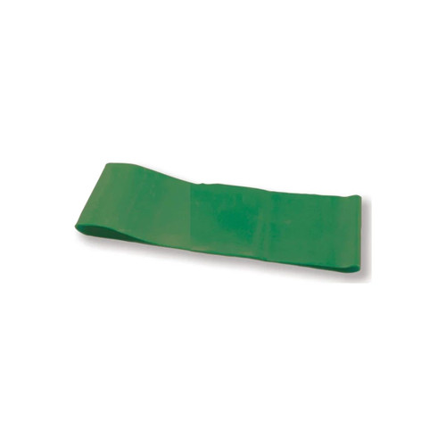 Fabrication Enterprises - Cando - 10-5263-10 - 5263 - Band Exercise Loop