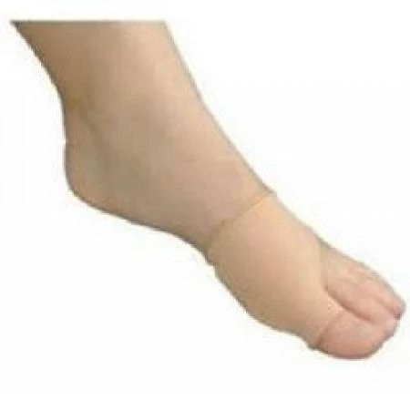 Pedifix - P1303S - Sleeve, Bunion Relief Visco - Gel Sm