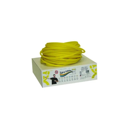 Fabrication Enterprises - Val-U-Tubing - 10-4812 - Low Powder - (Level 2/7)