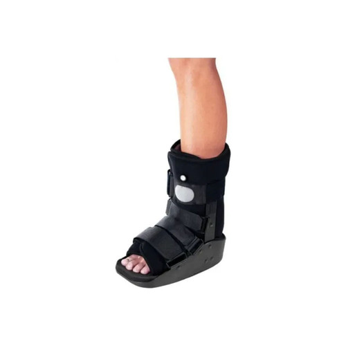 Breg - Sa901005 - Cast Shoe, M