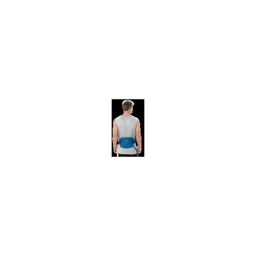 Breg - Polar Care Cube - 10701
