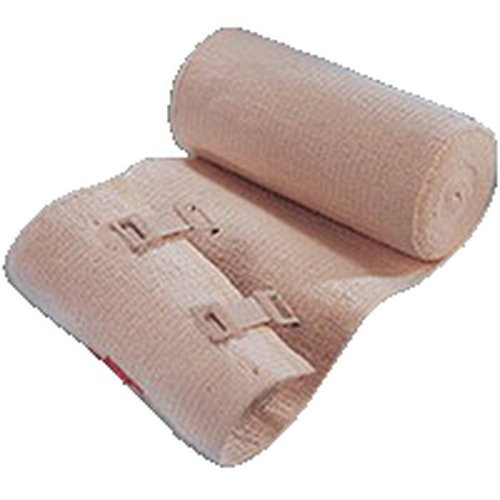 3M - 203686 - Bandage, Elas Ace 4" Self - Adh