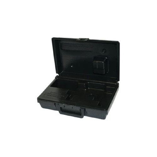 Fabrication Enterprises - Baseline - 12-0256 - Hand Dynamometer - Accessory - For Standard And Digital Gauge