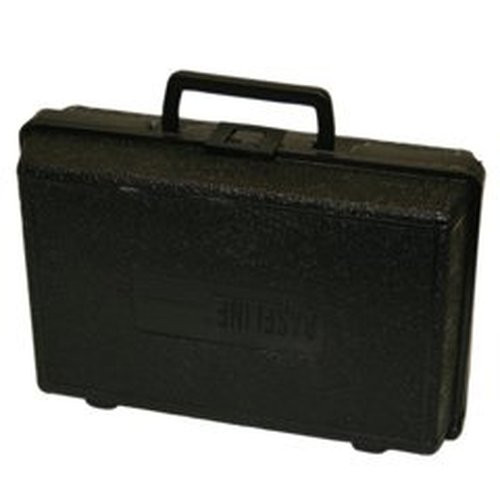 Fabrication Enterprises - Baseline - 12-0256 - Hand Dynamometer - Accessory - For Standard And Digital Gauge