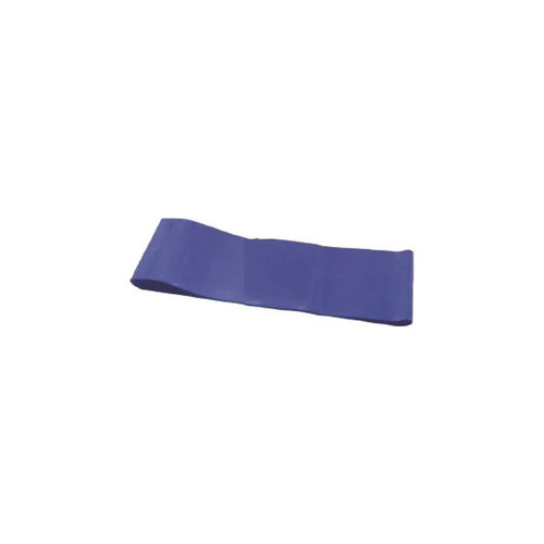 Fabrication Enterprises - Cando - 10-5254 - Band Exercise Loop