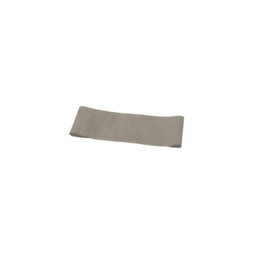 Fabrication Enterprises - Cando - 10-5256 - Band Exercise Loop - Long Xx - Heavy
