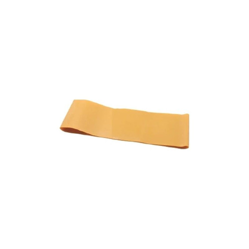 Fabrication Enterprises - Cando - 10-5257 - Band Exercise Loop - Long Xxx - Heavy