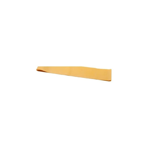 Fabrication Enterprises - Cando - 10-5267 - Band Exercise Loop - Long - Xxx - Heavy