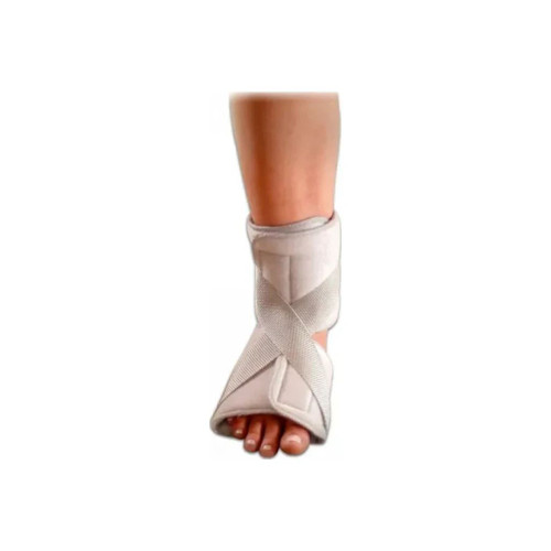 Brownmed - 50320 - Splint, Night X - Lite Plantar Fasciitis Univ Sz