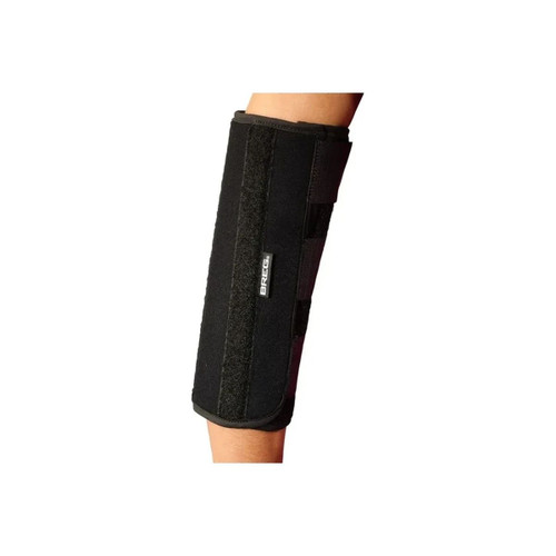 Breg - Vp30605-020 - Essential Elbow Immobilizer, S