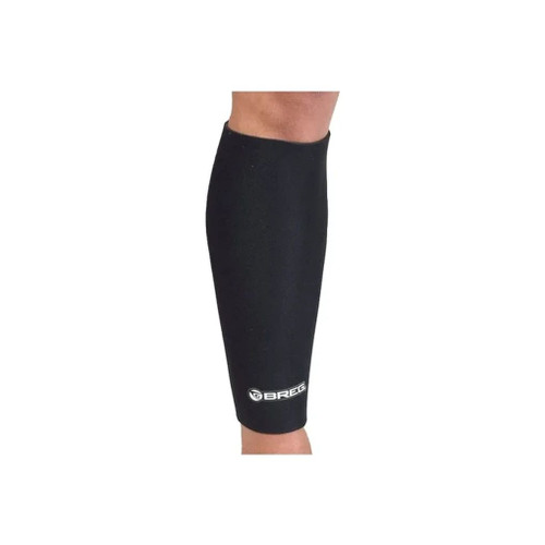 Breg - Vp40103-020 - Calf Sleeve, S