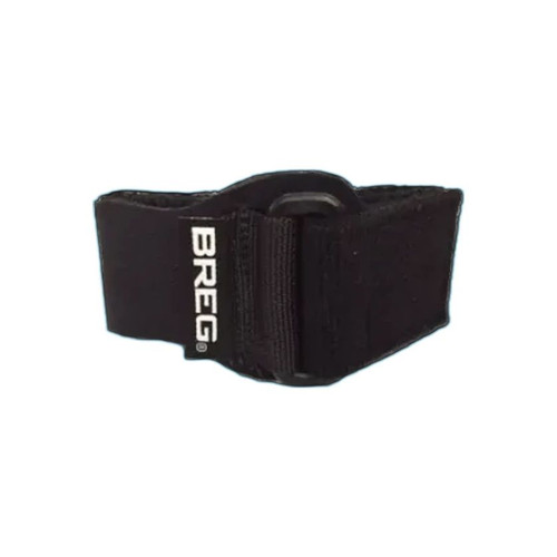 Breg - Vp40125-050 - Tendon Compression Strap, Xl