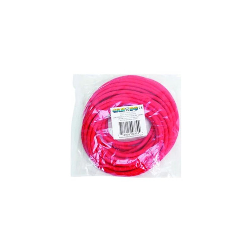 Fabrication Enterprises - Cando - 10-5512 - Low Powder Exercise Tubing - Light