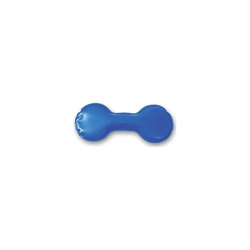 Djo Djorthopedics - Colpac - 1510 - Cold Therapy Mask Eye One Size Fits Most Vinyl / Gel Reusable