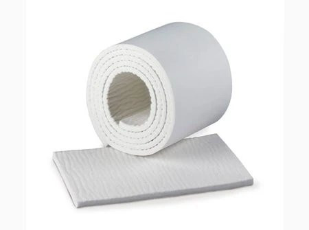 Medical Action Industries - 58924 - Felt, Adhsv Wht 5 1/2"X2 1/2Yds 689240