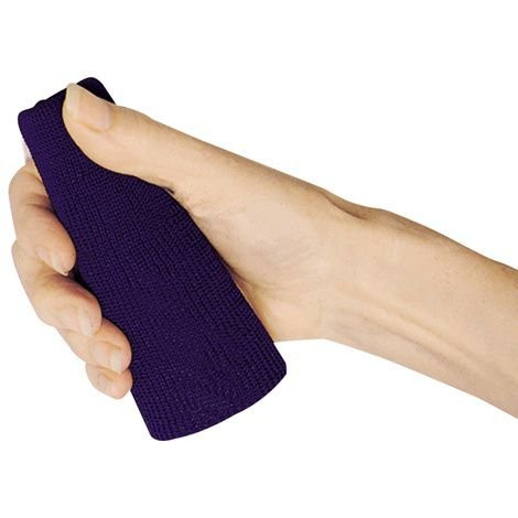 Skil-Care - 201070 - Cone Grip