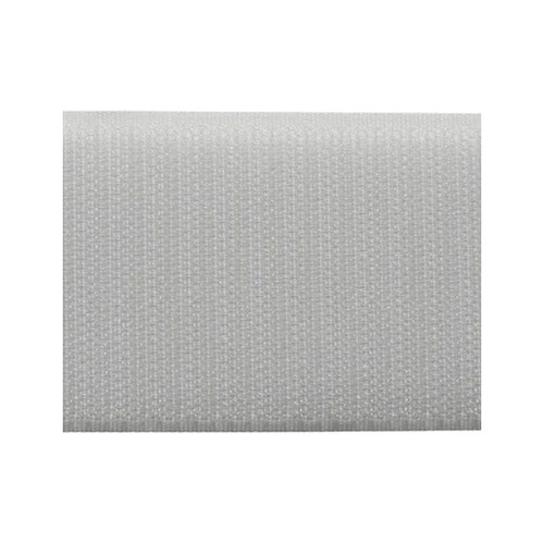 Fabrication Enterprises - 24-7066w - Hook Material