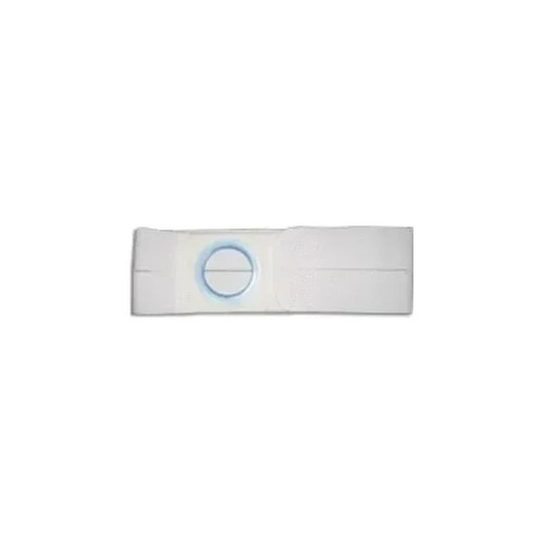 Nu-Hope - Flat Panel - 2667-P-U - 4" Cool Comfort Belt, Large, 3 1/8" Opng W/Prlpse