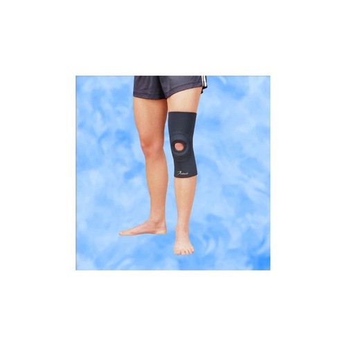 Deroyal - Ne7717-75 - Knee Sleeve, Opn Patella Xlg