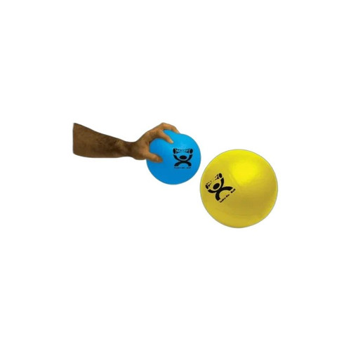 Fabrication Enterprises - Cando - 30-1740y - Cushy-Air Hand Ball