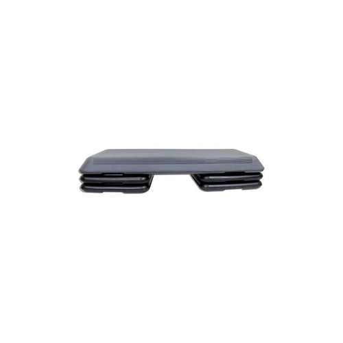 Fabrication Enterprises - 30-2300 - Aerobic Stepper Set