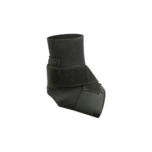 Brownmed - Steady Step - 50051 - Perform 8 Ankle Stabilizer, Small.