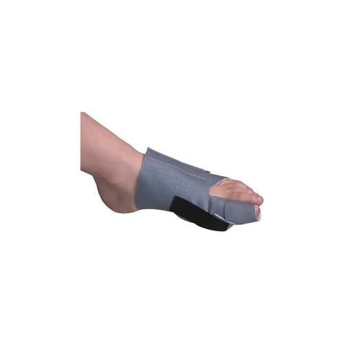 Brownmed - Steady Step - 50202 - Toehold, Left