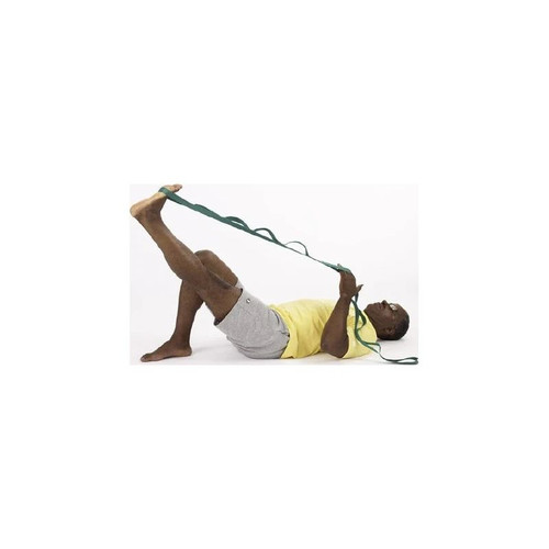 Optp - Automationdirect - 440-2 - 4402 - Strap, Stretch Out W/Instruction Bk