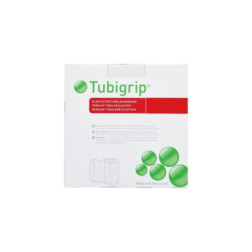 Molnlycke Health Care - Tubigrip - 1434 - Tubular Bandage