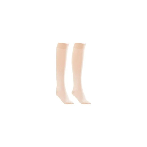 Bsn Medical - Jobst Opaque - 115213 - Stocking, Knee - Hi 15 - 20Bge Med