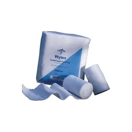 Medline - Dynj066004 - Wytex Undercast Padding