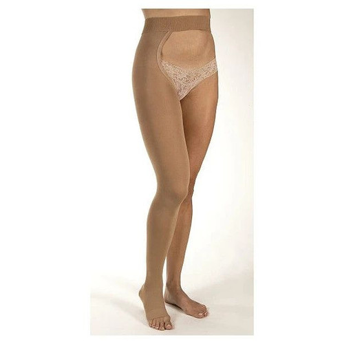 Bsn Medical - Essity - 114677 - Legwear, Chap Style 20 - 30 Bge Rt Med