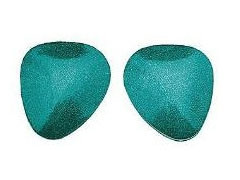 Brownmed - Softstride - 71367 - Metatarsal Pad Medium Male 6 - 1/2 To 10 - / Female 7 - 11