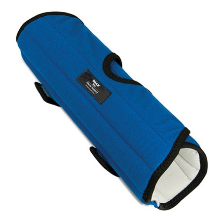 Brownmed - Imak - A10110 - Elbow Support