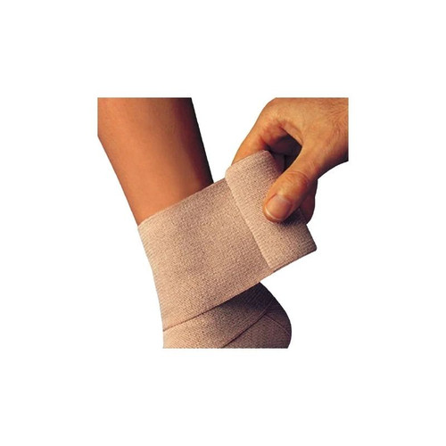 Bsn Medical - Comprilan - 01029000 - Bandage, Compres 12Cmx5M ( /