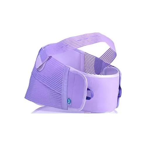 Bsn Medical - Jobst - 7278900 - Fla For Women Maternity Support Belt