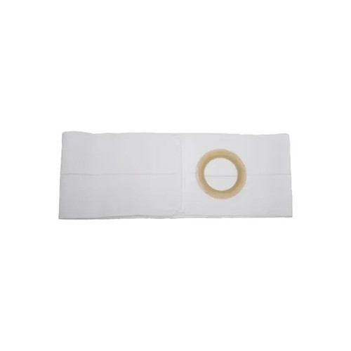 Nu-Hope - 6331-C - Form Support Belt 3 - 1/4" Opening 6" Wide 32" - 35" Waist Medium