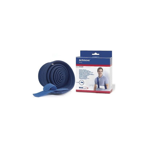 Bsn Medical - Actimove - 7346600 - Closure, Velcro Y - Tab