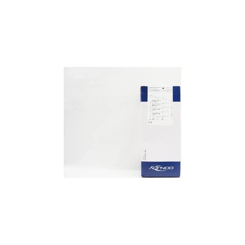 Djo Djorthopedics - Donjoy - 11-0855-6-06000 - Knee Brace Drytex 2X - Large 19 To 21 Inch Circumference Left Or Right