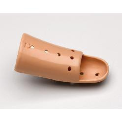 Brownmed - Stax - 10708 - Finger Splint Size 7