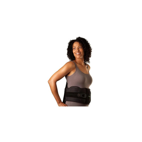 Aspen - 993730 - Horizon 637 Lso Support, One Size