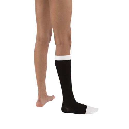 Bsn Medical - Ulcercare - 114514 - Knee - High Stockings With Liner