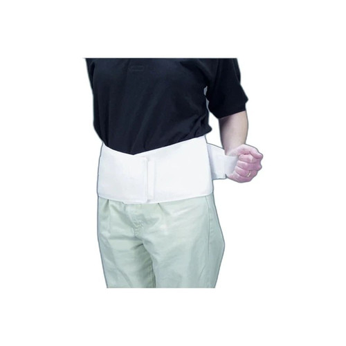 Core Products - Lsb-7000-4xl - Corfit Lumbosacral Belt