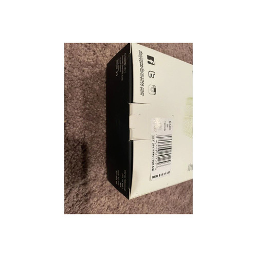 Djo Djorthopedics - Djo, Llc - Dp171Kw01-S-M - Donjoy Performance Bionic Comfort Hinged Knee Brace, Small/Medium