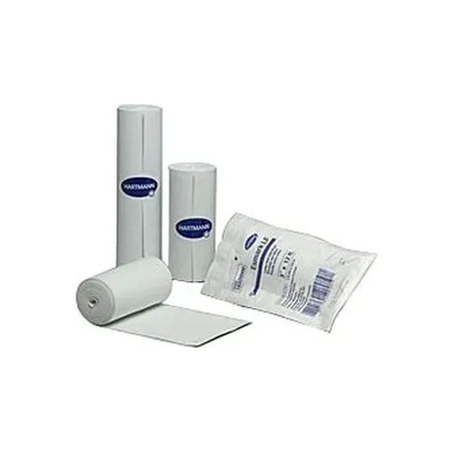 Hartmann - Esmark - 18410000 - Compression Bandage 4" W X 9 Ft L, Sterile, Latex - Free