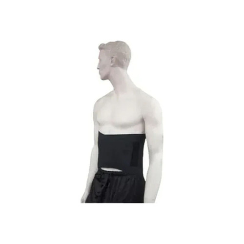 Brownmed - Polar Ice - 30108 - Back Wrap
