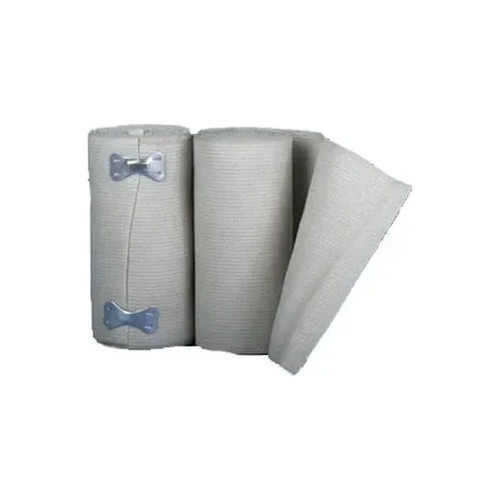 Medline - Mds057003 - Sure - Wrap Elastic Bandage White