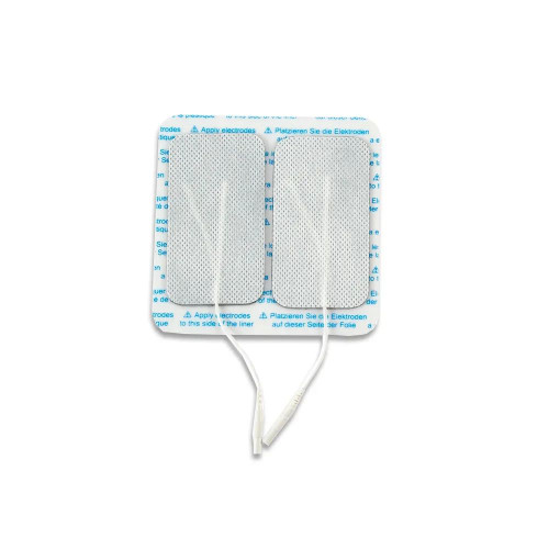 Bodymed - Npp625 - Blue Gel Carbon Electrode