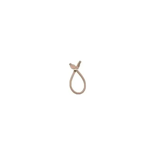 Timm Medical Technologies - 1607 - Venoseal Adjustable Tension Loop.
