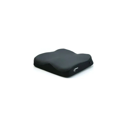 Roho - Al2018Hd - Incorporated Airlite Cushion 20" X 18"